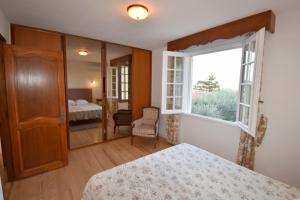 Chambre dhôtes et Spa en Luberon