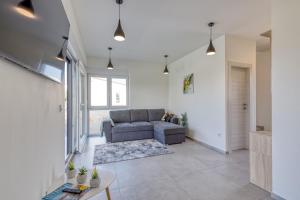 Holiday House Lipa with Private Pool