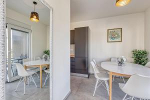 Holiday House Lipa with Private Pool