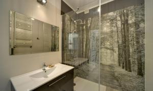 Apart Invest Szklarska 800 B6