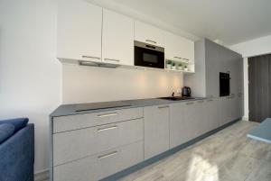 Apart Invest Szklarska 800 B6