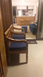 Itacimirim Village Praia da Espera