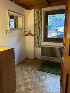 Woodyard 1 and 2 - Two apartments available