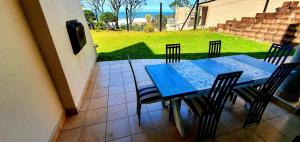 Chesapeake Bay 12 - Sleeps 8 - Perfect Location