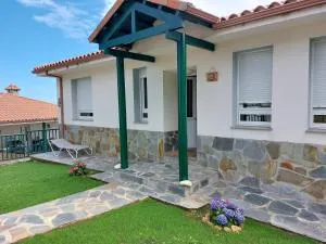 El Gato Gordo - bike & surf hostel - San Cristóbal