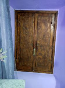 Casa Scanno centro storico