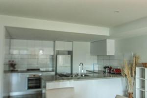 Boutique Heidelberg Heights 2BR apartment - G01