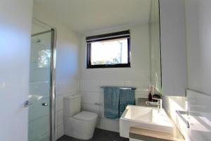 Boutique Heidelberg Heights 2BR apartment - G01