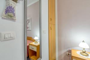 Haus Diana