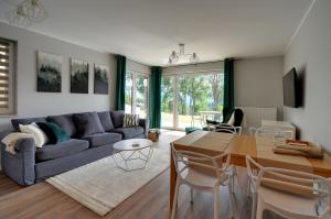 Apart Invest Szklarska 800 B1