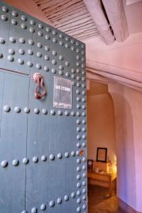 Riad Dar Zitouna Marrakesh - entire house in exclusivity