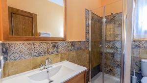 Apto El Descanso II Conil de la Frontera by Ruralidays