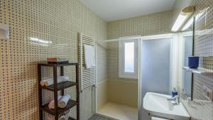 Recreo San Andrés Ronda by Ruralidays