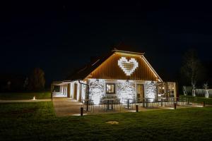 Resort Village Majer 