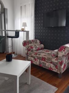 Apartman 51