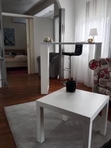 Apartman 51