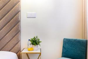 Lapa City Flat Porto - by Guest SPA