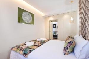 Lapa City Flat Porto - by Guest SPA