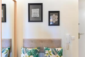 Lapa City Flat Porto - by Guest SPA