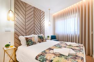 Lapa City Flat Porto - by Guest SPA