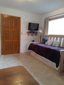 Departamentos Mirador del Maipú