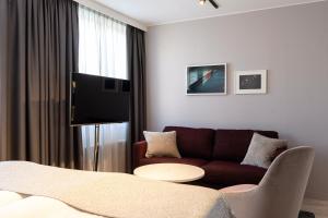 Elite Plaza Örnsköldsvik