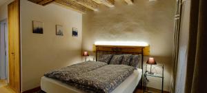 Hôtel St-Georges Romont