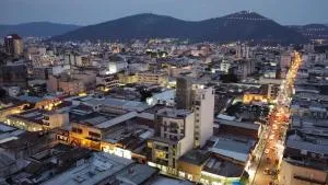 HOMEFULL Apartamentos - El Encón