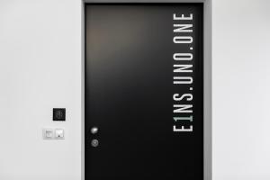 Stay COOPER l CITY LOFT