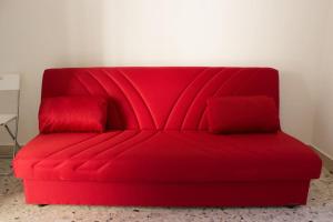 Light Blue town center apt