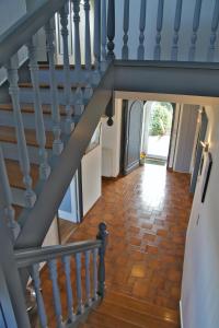 Villas Mer, belle vue, emplacement parfait, fonctionnel : photos des chambres