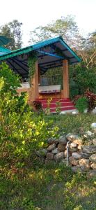 Corbett Nature Retreat