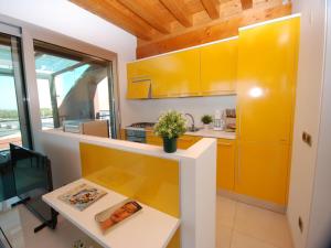 Residenza Ore Felici