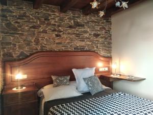 La Posada de Oscos