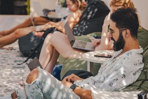 Layla Tulum - Adults Only