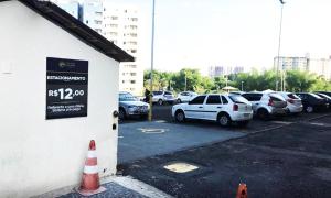 No GOLDEN DOLPHIN EXPRESS VOCÊ IRÁ TER MOMENTOS ESPETACULARES!