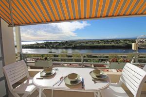 Basic comfort Apartamento Muga Park 0116