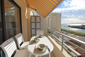 Basic comfort Apartamento Muga Park 0116