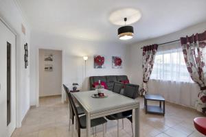 Apartamento Manelito House by Sunyway