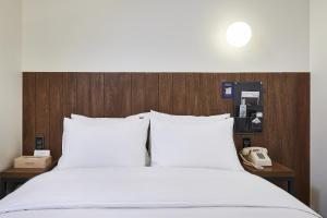 JustSleep Namyangju Dasan