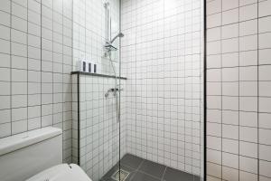 JustSleep Namyangju Dasan