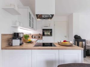 Villa Baltic Strandstern