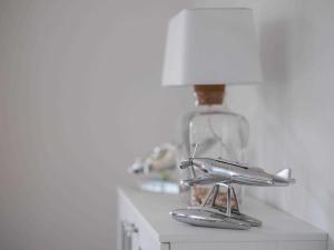 Villa Baltic Strandstern