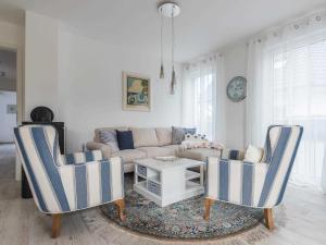 Villa Baltic Strandstern