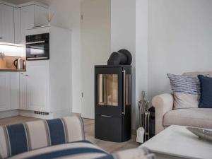 Villa Baltic Strandstern