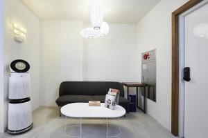 JustSleep Namyangju Dasan