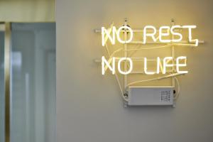 JustSleep Namyangju Dasan