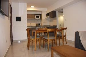 HOMEFULL Apartamentos