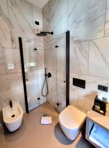Chambre Double Supérieure