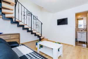 Comfort Double Room room in Rooms Baza